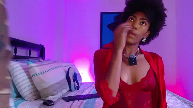 lucyymaximo online show from March 2026 07:51:01 PM