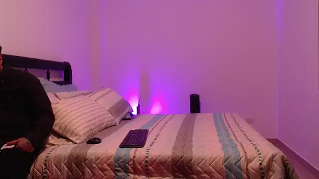 lucyymaximo online show from March 2026 12:39:01 AM