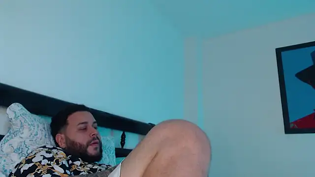 lucyymaximo online show from April 2026 10:50:01 PM