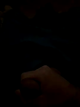 Snapshot of christ8967 chatting on October 2025 03:21:02 PM christ8967 online show from October 2025 03:21:02 PM