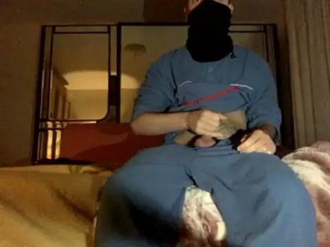 Snapshot of christ8967 chatting on January 2026 04:21:02 PM christ8967 online show from January 2026 04:21:02 PM