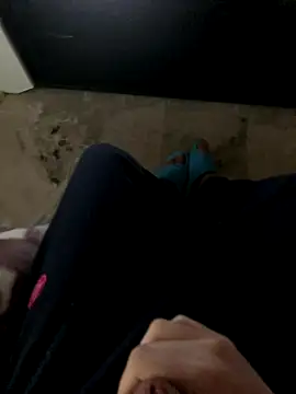 Snapshot of christ8967 chatting on January 2026 07:12:02 AM christ8967 online show from January 2026 07:12:02 AM