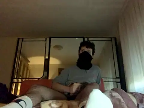 Snapshot of christ8967 chatting on January 2026 03:08:01 PM christ8967 online show from January 2026 03:08:01 PM