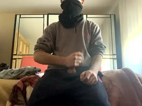 Snapshot of christ8967 chatting on January 2026 02:32:02 PM christ8967 online show from January 2026 02:32:02 PM