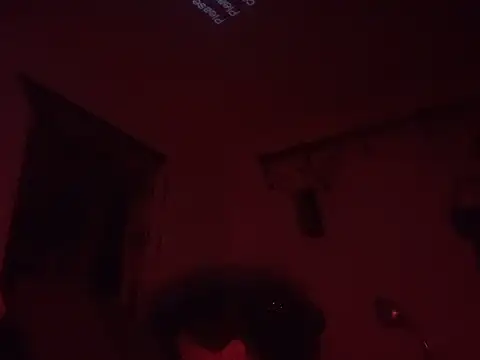 Snapshot of shakeweight chatting on February 2026 08:41:01 AM shakeweight online show from February 2026 08:41:01 AM