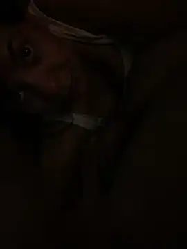 Snapshot of shakeweight chatting on November 2025 02:17:02 PM shakeweight online show from November 2025 02:17:02 PM