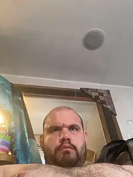 Snapshot of shakeweight chatting on February 2026 07:57:02 PM shakeweight online show from February 2026 07:57:02 PM