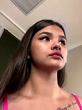 Snapshot of asian_bby_ chatting on October 2025 01:12:01 PM asian bby online show from October 2025 01:12:01 PM