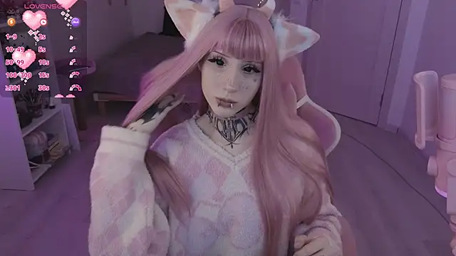 Nana stolass online show from April 2026 11:33:01 AM