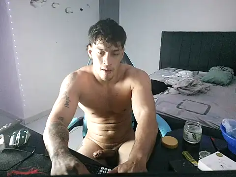 latin party007 online show from April 2026 07:15:01 AM