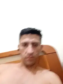 Maniasefetiches online show from March 2026 03:07:01 AM