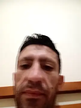 Maniasefetiches online show from April 2026 02:49:02 AM