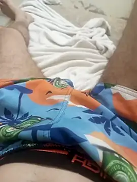 Maniasefetiches online show from March 2026 07:06:02 PM