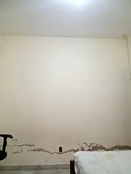 Maniasefetiches online show from April 2026 03:01:01 AM