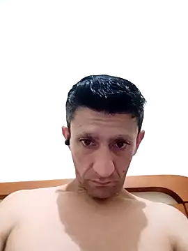 Maniasefetiches online show from April 2026 02:02:02 AM