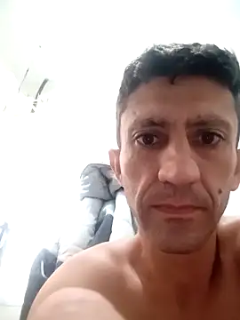 Maniasefetiches online show from March 2026 05:47:01 PM