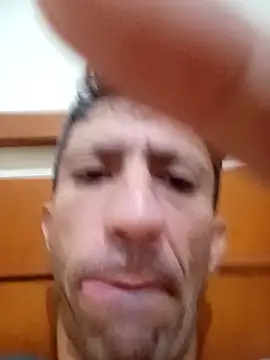 Maniasefetiches online show from April 2026 04:02:01 PM