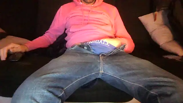 Edu7911 online show from December 2025 08:52:01 PM