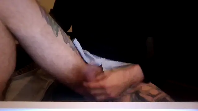 Edu7911 online show from November 2025 11:27:01 PM