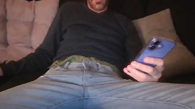 Edu7911 online show from February 2026 10:19:01 PM