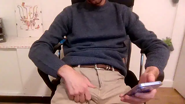 Edu7911 online show from November 2025 11:43:02 AM