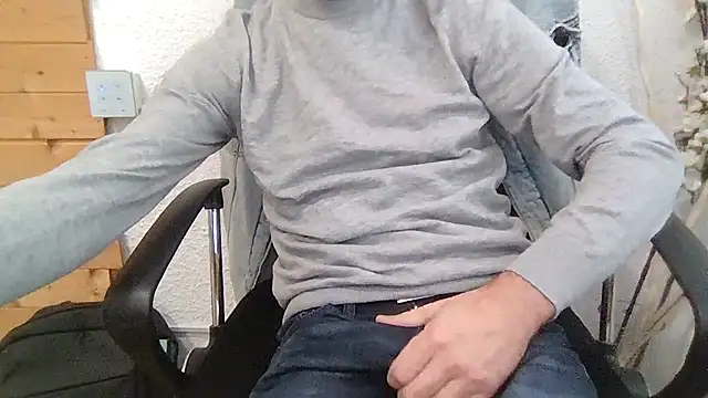 Edu7911 online show from November 2025 11:36:01 AM