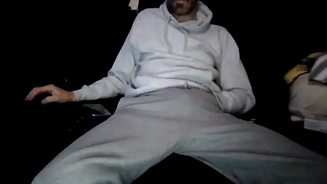 Edu7911 online show from November 2025 07:39:01 PM