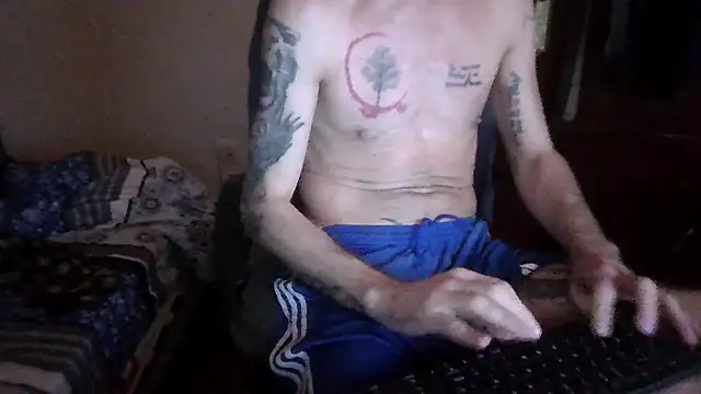 Snapshot of Edu7911 chatting on November 2025 05:23:01 AM Edu7911 online show from November 2025 05:23:01 AM