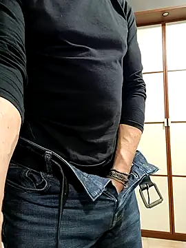 singolo discreto online show from February 2026 10:02:02 AM