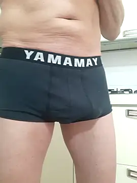 singolo discreto online show from March 2026 07:44:01 AM