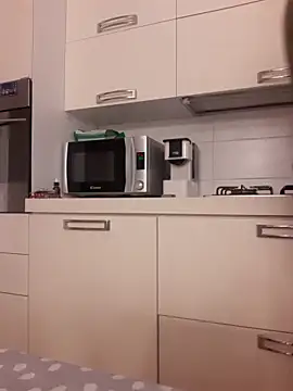 singolo discreto online show from March 2026 06:31:01 AM