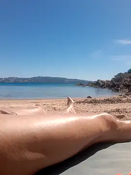 singolo discreto online show from April 2026 11:39:02 AM