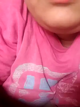 Snapshot of sexymotto chatting on October 2025 10:34:01 AM sexymotto online show from October 2025 10:34:01 AM