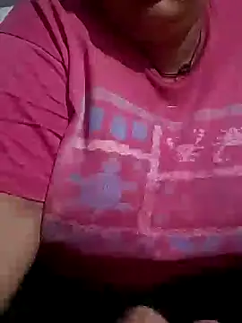 Snapshot of sexymotto chatting on September 2025 04:23:01 PM sexymotto online show from September 2025 04:23:01 PM