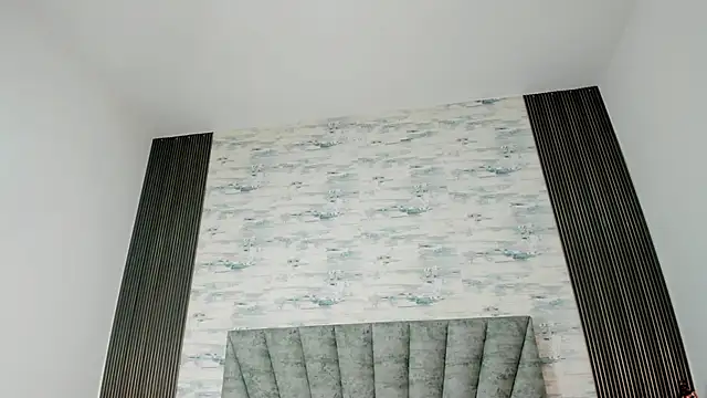 ShanelEvans online show from November 2025 06:52:01 PM