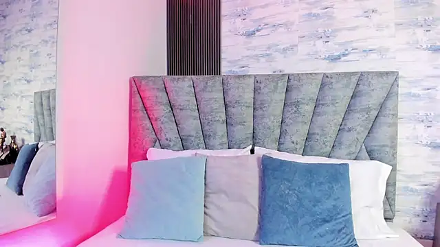 ShanelEvans online show from March 2026 04:37:01 PM