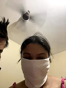 Ashmita06 online show from September 2025 08:25:01 PM