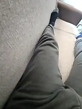 fena-sikerimmm online show from March 2026 11:32:01 AM