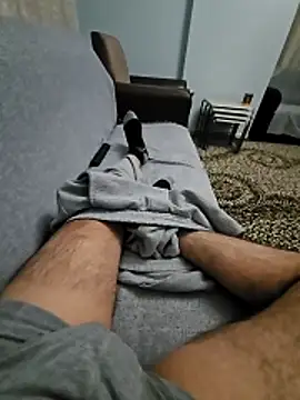 fena-sikerimmm online show from March 2026 10:22:01 PM