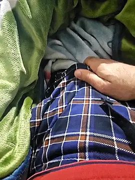 fena-sikerimmm online show from April 2026 10:44:01 PM