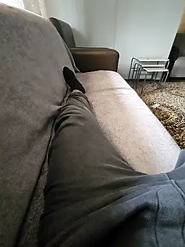 fena-sikerimmm online show from January 2026 12:45:01 PM