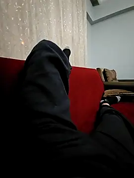 fena-sikerimmm online show from February 2026 09:27:02 PM