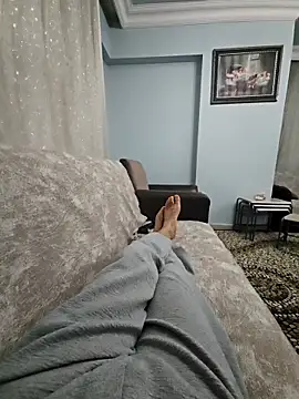 fena-sikerimmm online show from March 2026 10:37:02 PM