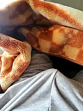 fena-sikerimmm online show from January 2026 08:54:02 AM