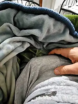 fena-sikerimmm online show from December 2025 10:10:01 PM