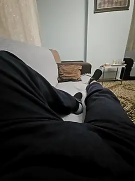 fena-sikerimmm online show from March 2026 11:27:01 PM