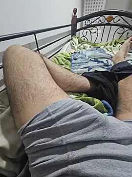 fena-sikerimmm online show from July 2026 10:38:01 PM
