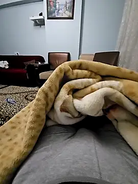 fena-sikerimmm online show from February 2026 10:34:01 PM