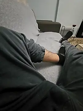 fena-sikerimmm online show from March 2026 11:46:01 PM