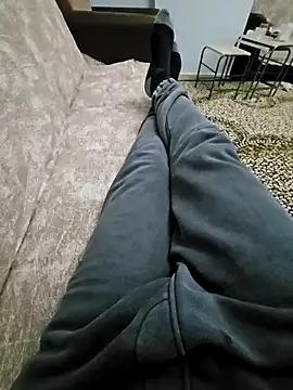 fena-sikerimmm online show from March 2026 09:11:02 PM